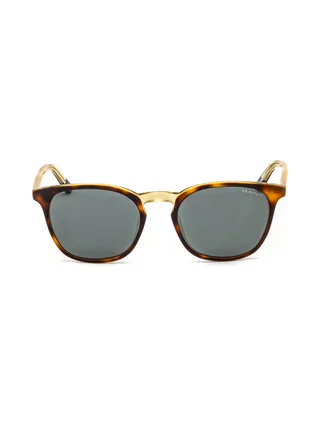 GANT GA7102 — Lunettes de soleil 2