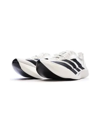 Chaussures de Running Blanc Homme Adidas Adizero Adios Pro Evo 1 6