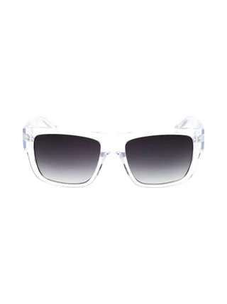 FILA SFI281 — Lunettes de soleil 4