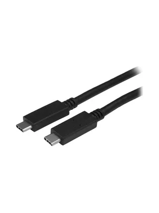 StarTech.com USB31C5C1M USB cable 1