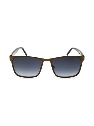 HUGO HG 1328/S — Lunettes de soleil 2