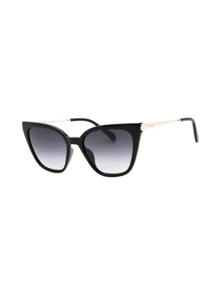 Fossil FOS 2131/S — Lunettes de soleil 1
