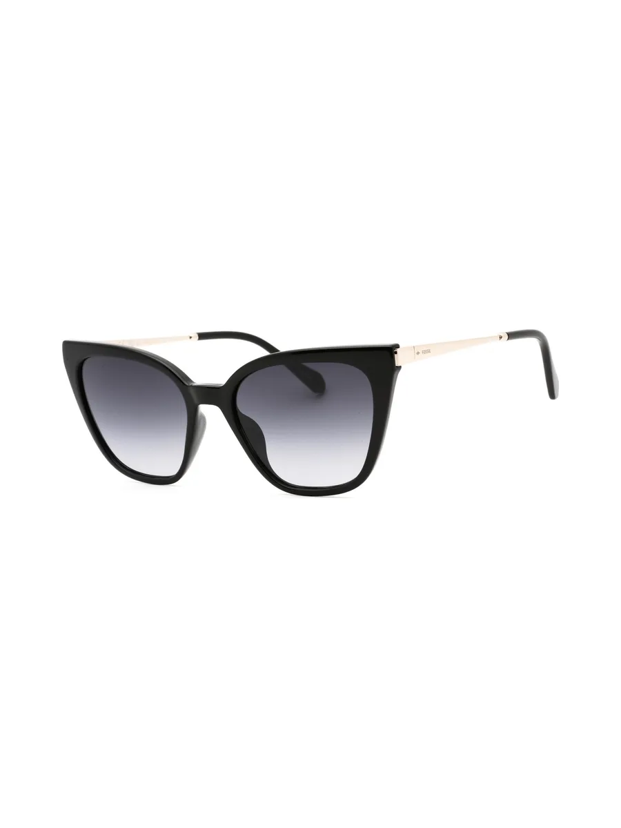 Fossil FOS 2131/S — Lunettes de soleil 5