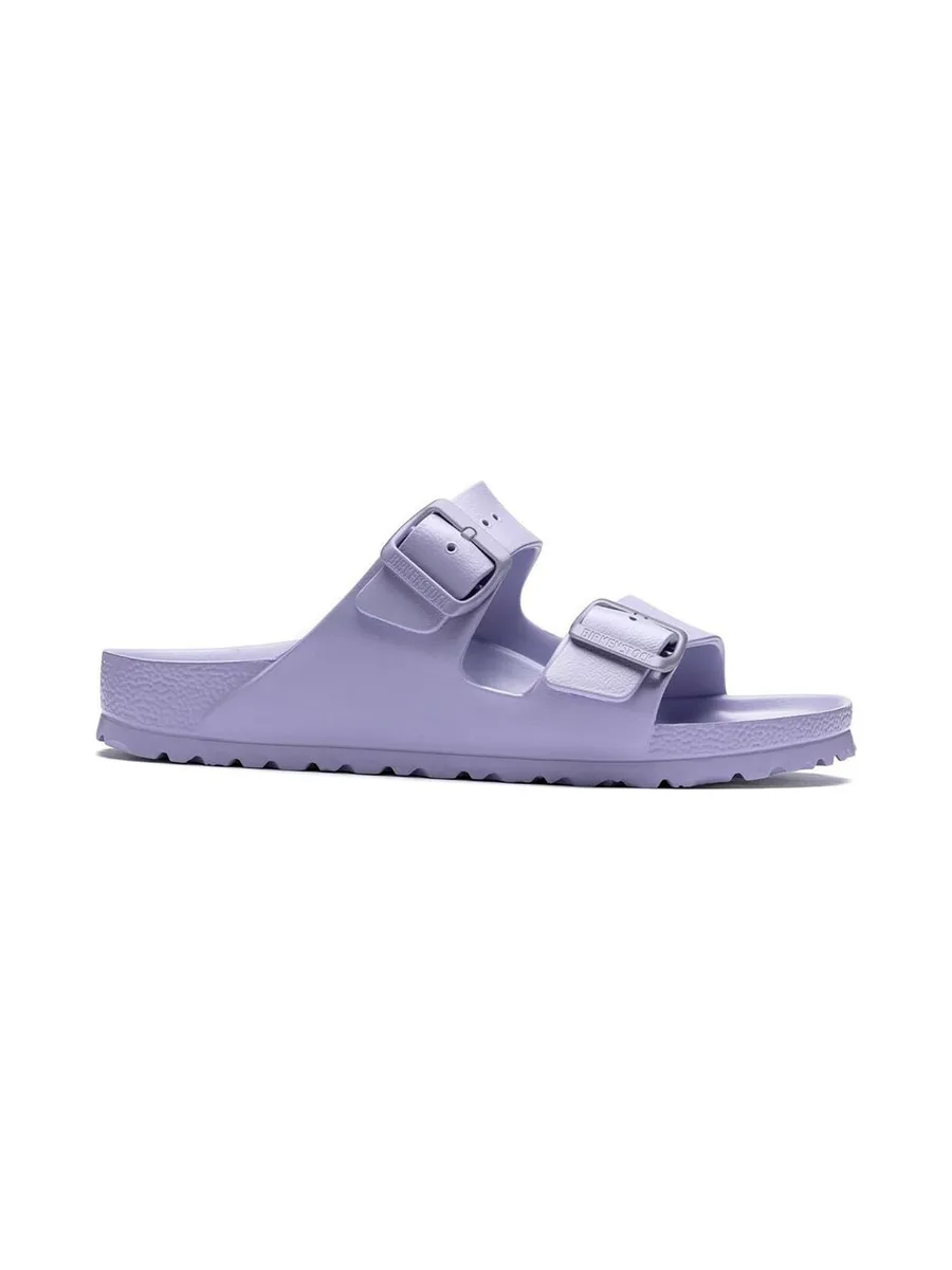 Sandales BIRKENSTOCK Arizona EVA (largeur étroite) 2