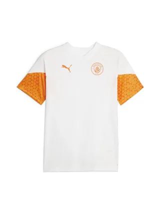 Manchester City Maillot d'entraînement Homme Puma 2023/24 1