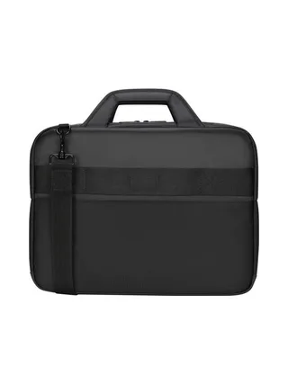 Citygear 14" Topload Black 4
