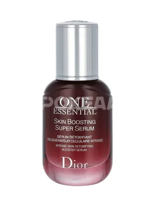Dior One Essential Skin Boosting Super Serum 30ml 2