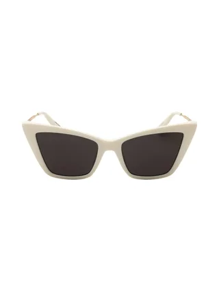 Max & Co MO0057 — Lunettes de soleil 4