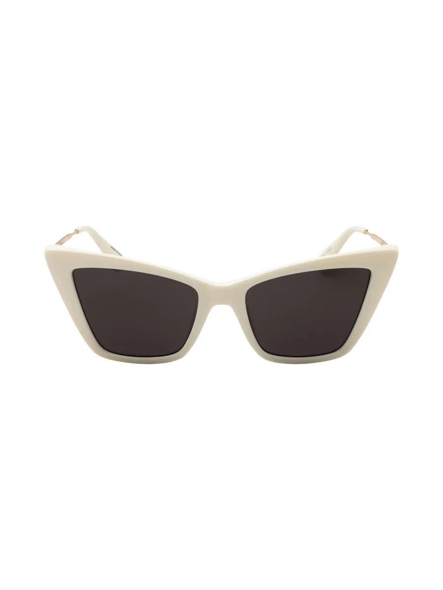 Max & Co MO0057 — Lunettes de soleil 10