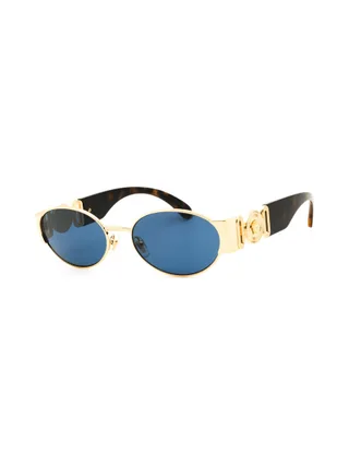 Versace 0VE2299 — Lunettes de soleil 3