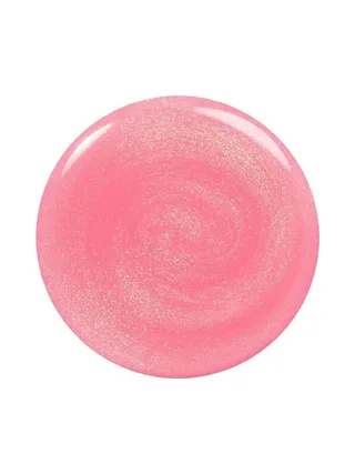 Vernis à ongles Essie Vao color 962 Spring Fling 2