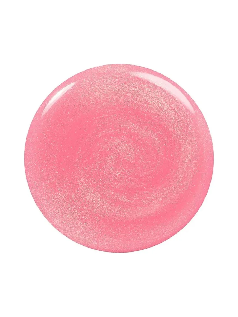 Vernis à ongles Essie Vao color 962 Spring Fling 3