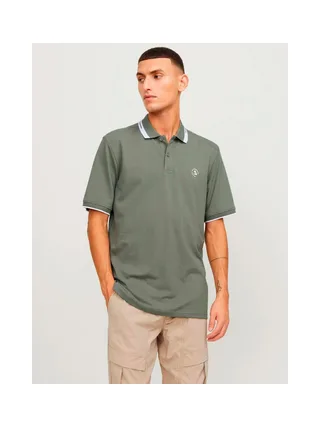 JACK & JONES 12252395 - Polo 4