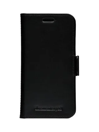 Lynge iPhone 12 mini 5.4 BLK 6