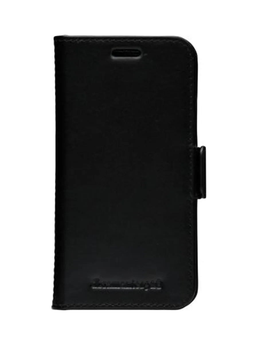 Lynge iPhone 12 mini 5.4 BLK 6