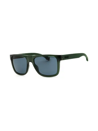 Hugo Boss BOSS 1647/S — Lunettes de soleil 1