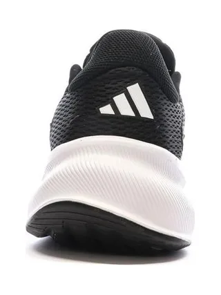 Chaussures de Running Noires Homme Adidas Response IG9922 3