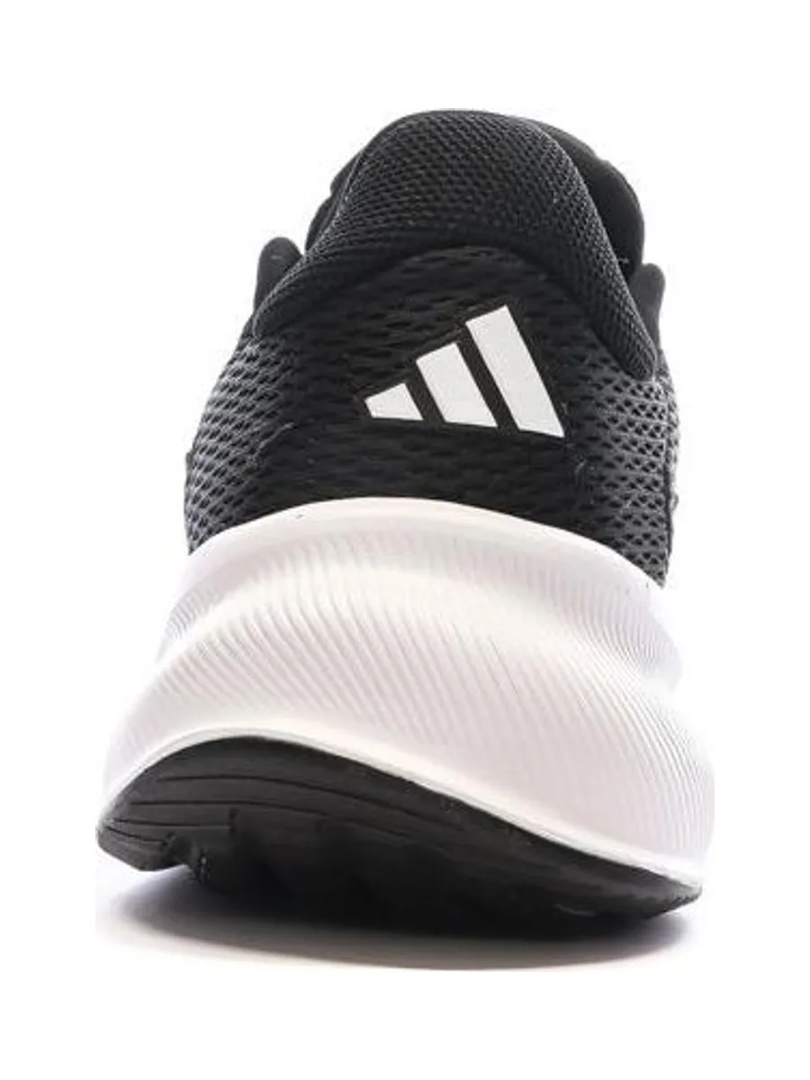 Chaussures de Running Noires Homme Adidas Response IG9922 4