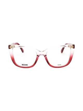 Moschino MOS603 — Lunettes de vue 4