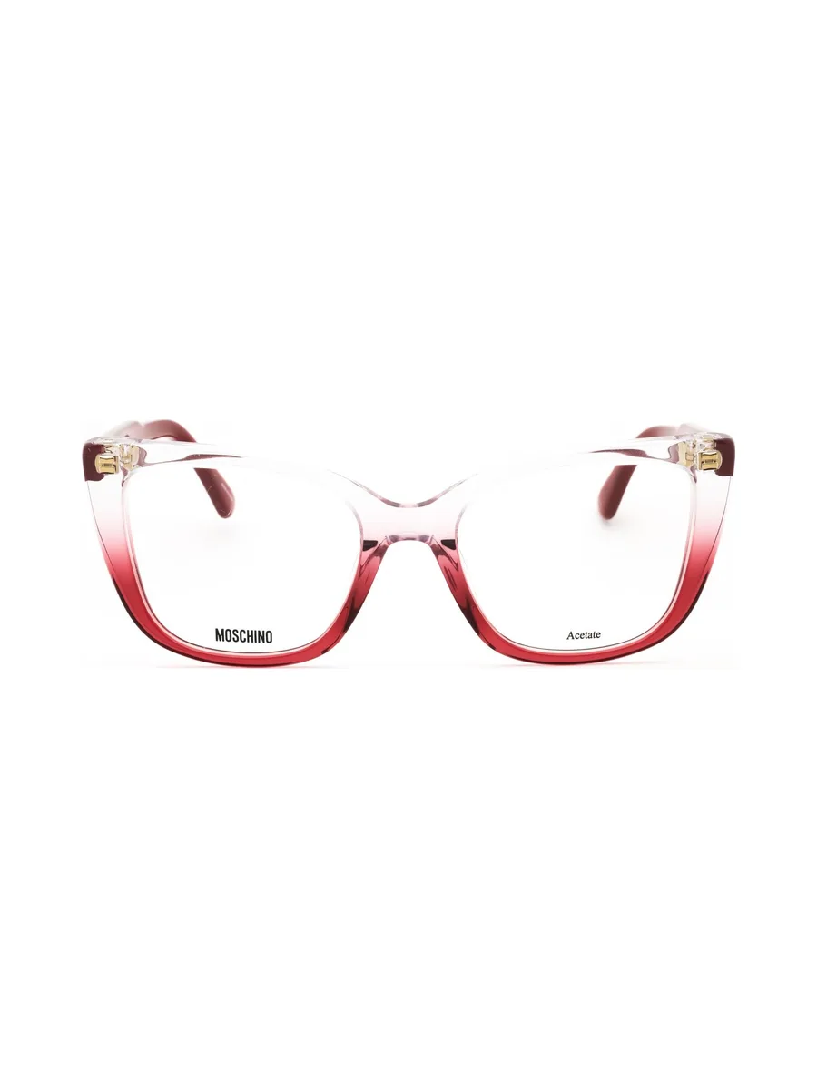 Moschino MOS603 — Lunettes de vue 8