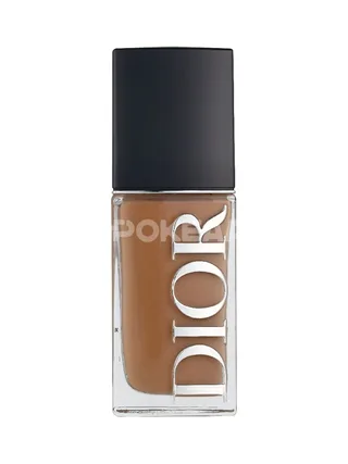 Dior Forever Skin Glow 30ml - #4N 2