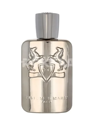 Parfums De Marly Pegasus Edp Spray 125ml 2