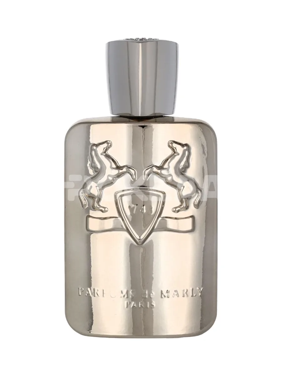 Parfums De Marly Pegasus Edp Spray 125ml 2