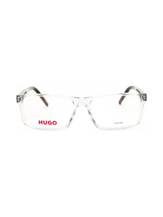 HUGO HG 1262 — Lunettes de vue 2