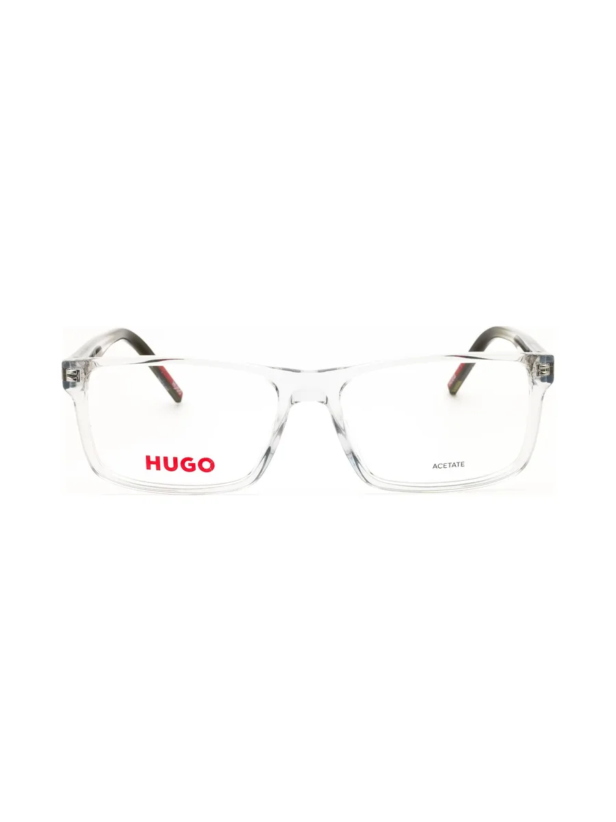 HUGO HG 1262 — Lunettes de vue 6