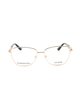 Guess GU50179 — Lunettes de vue 6