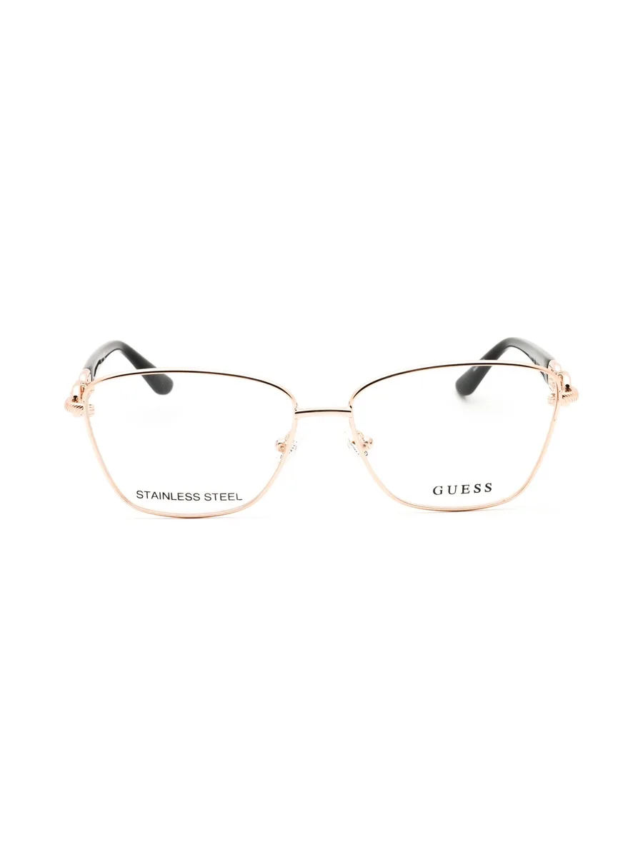 Guess GU50179 — Lunettes de vue 12
