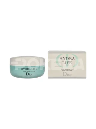 Dior Hydra Life Sorbet Creme Intense 50ml 1