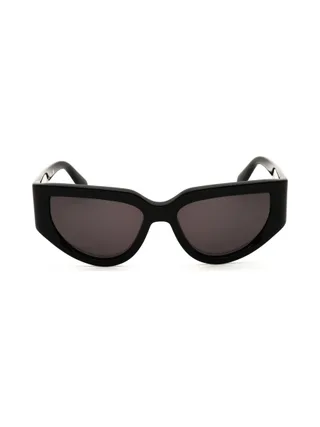 Off White Seward 116 — Lunettes de soleil 2