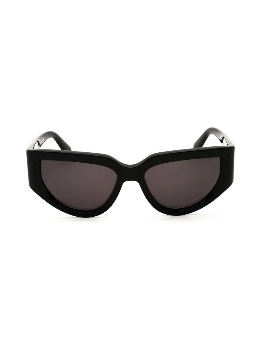 Off White Seward 116 — Lunettes de soleil 8