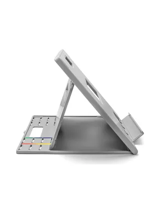 Kensington SmartFit Easy Riser Go Large 7
