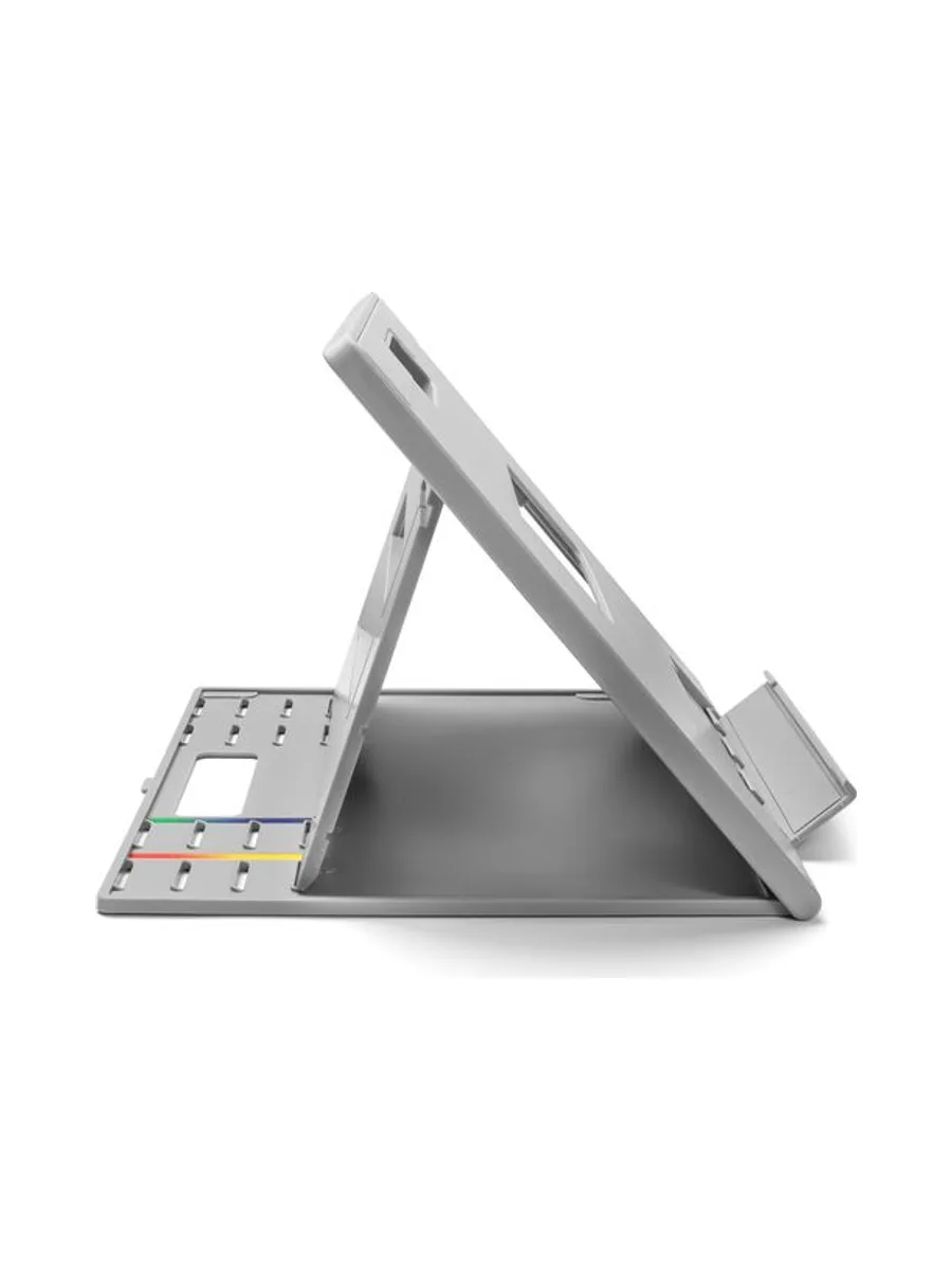 Kensington SmartFit Easy Riser Go Large 7