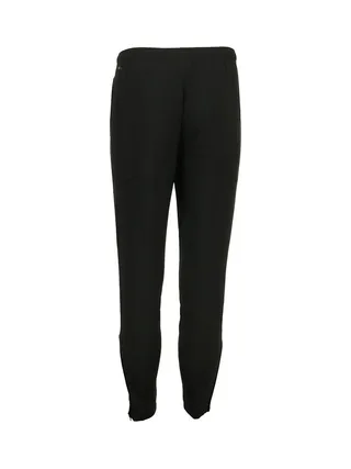 OM Jogging Noir Homme Puma 769587 2