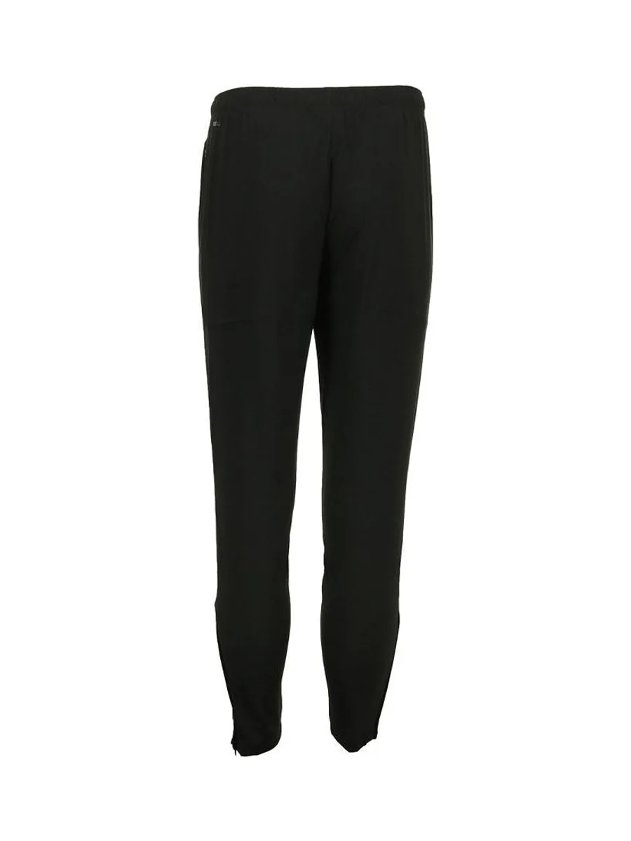 OM Jogging Noir Homme Puma 769587 2