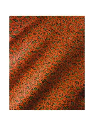 Vlisco Wax Hollandais 1