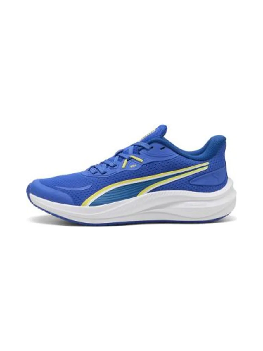 Baskets PUMA Skyrocket Lite 2 4