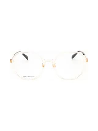 Tommy Hilfiger TH 2066/F — Lunettes de vue 4