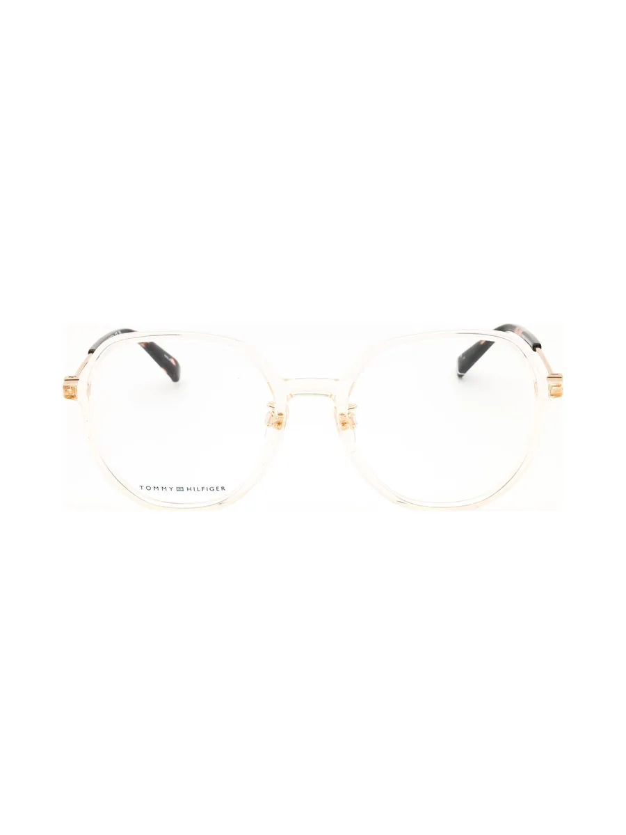 Tommy Hilfiger TH 2066/F — Lunettes de vue 4