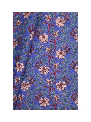 Julius Holland Coton Stretch Confort Lux 4