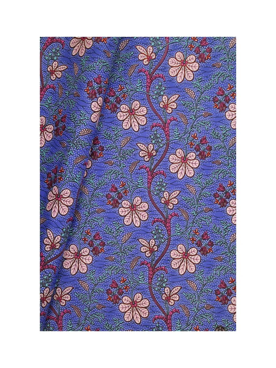 Julius Holland Coton Stretch Confort Lux 16
