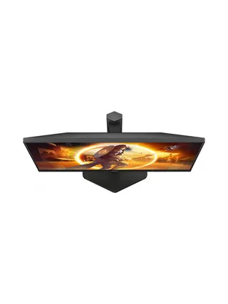 AOC Gaming Q27G4XF - 27 Zoll QHD Monitor 8