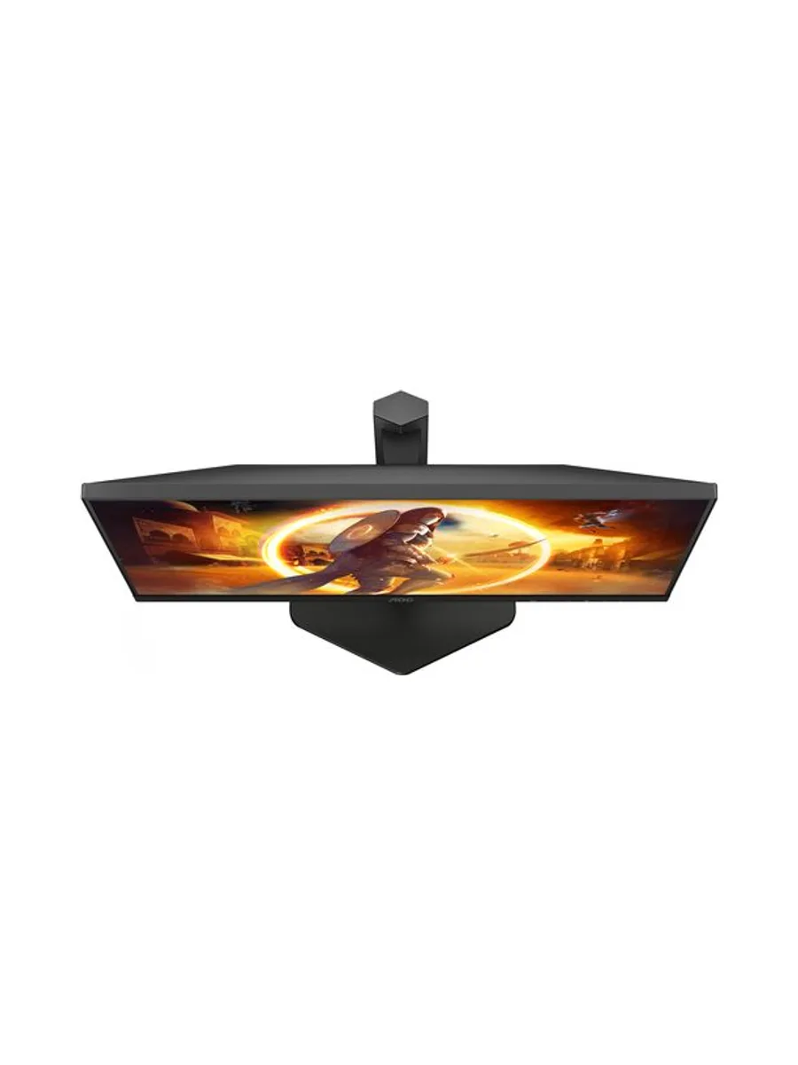 AOC Gaming Q27G4XF - 27 Zoll QHD Monitor 8