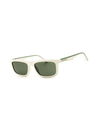 Converse CV569S — Lunettes de soleil 3