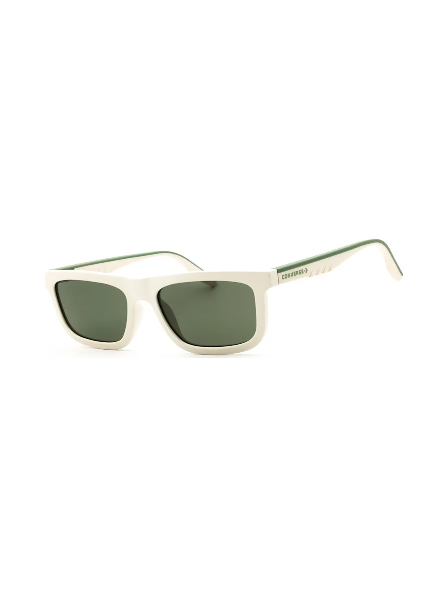 Converse CV569S — Lunettes de soleil 3