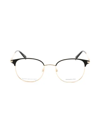Tommy Hilfiger TH 2003 — Lunettes de vue 2