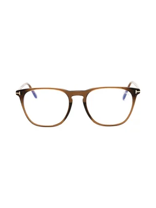 Tom Ford FT5937-B — Lunettes de vue 2